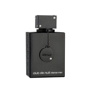 Club De Nuit Intense Man EDP 200ml by Armaf