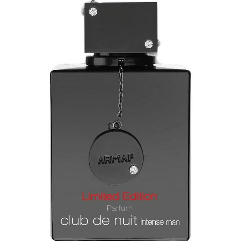 Club De Nuit Intense Limited Edition by Armaf