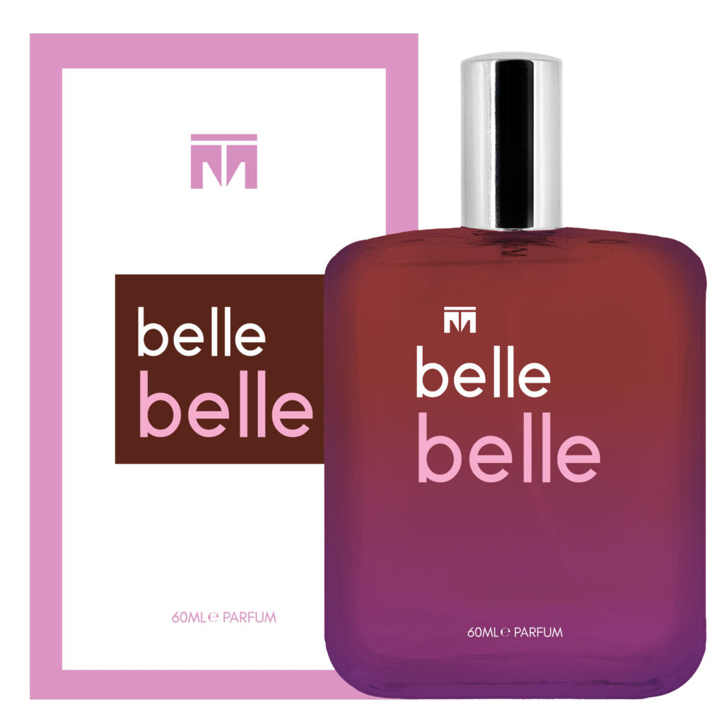 Belle Belle 60ml