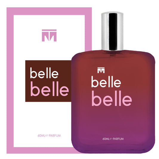 Belle Belle 60ml