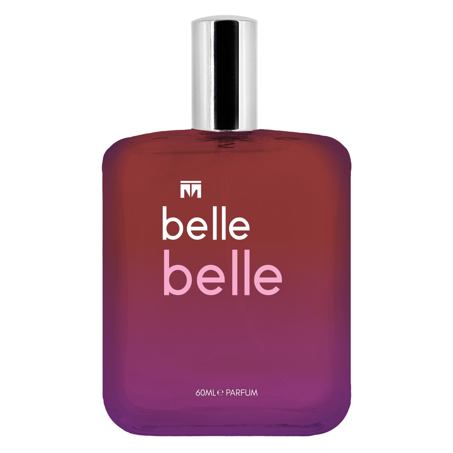 Belle Belle 60ml