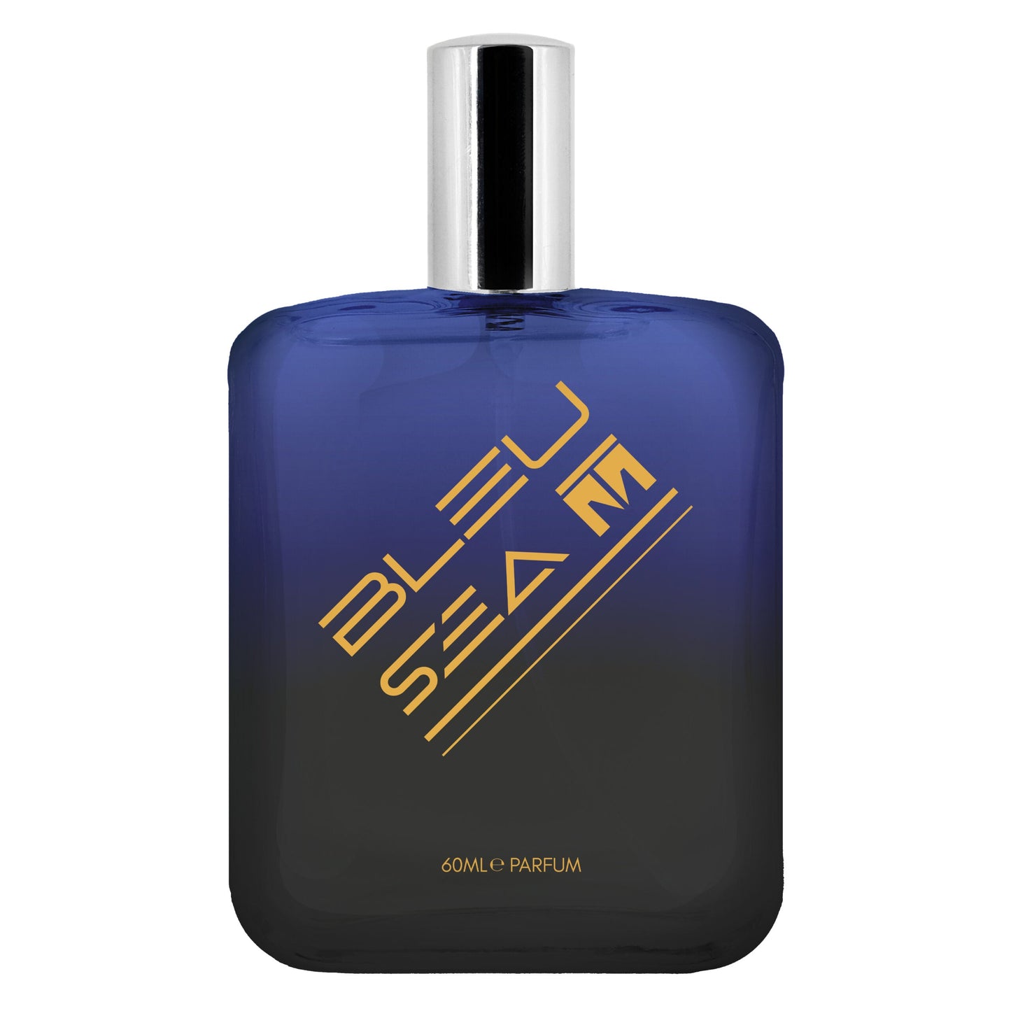 Bleu Sea 60ml by Motala Perfumes