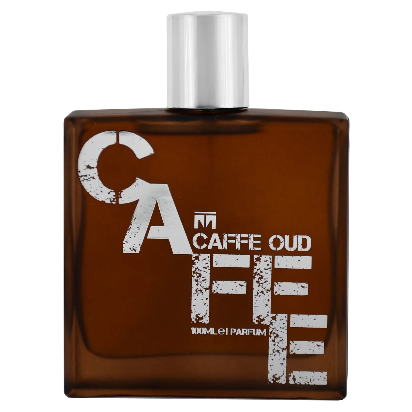 Caffe Oud 100ml By Motala Perfumes