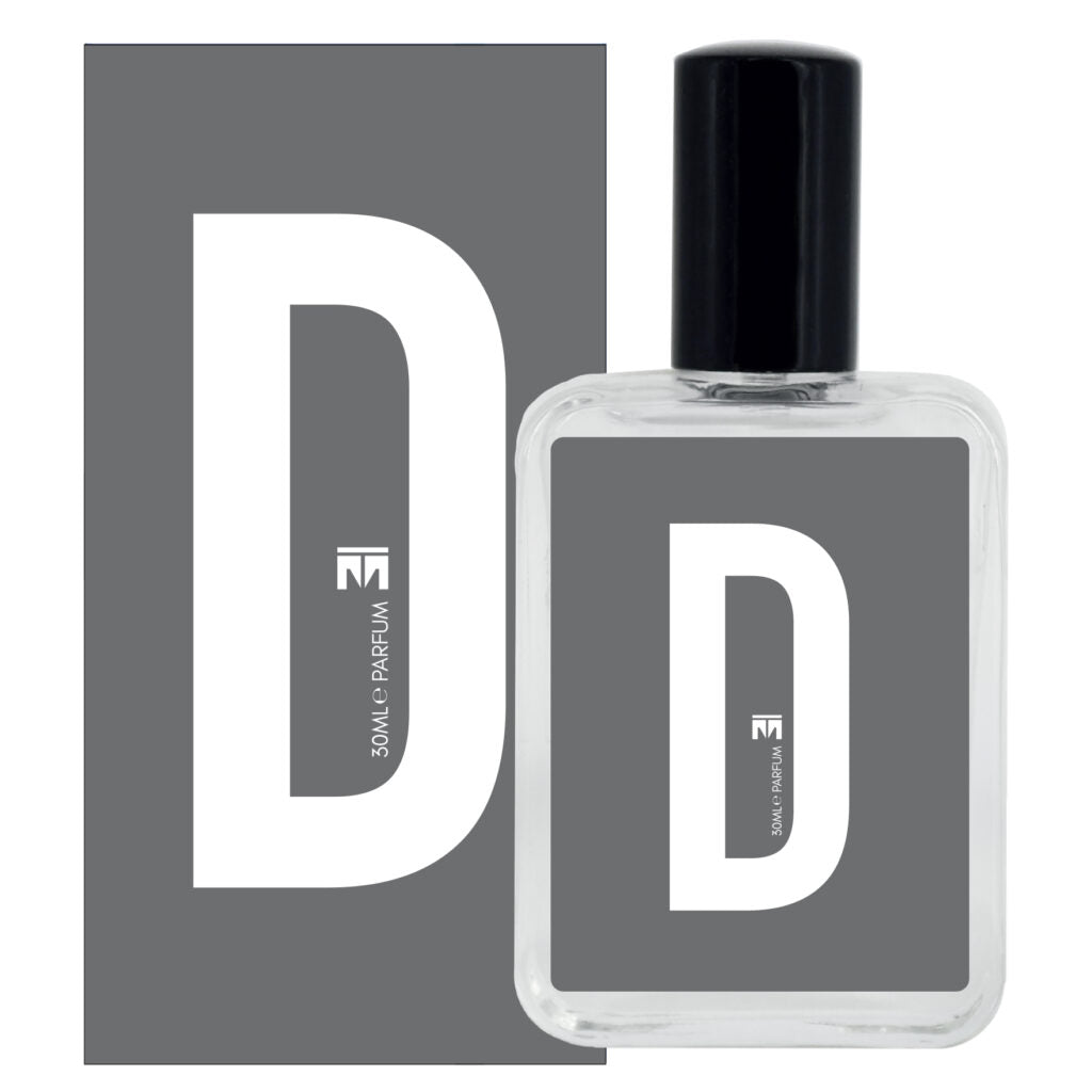 D Designer 30ml by Motala Perfumes