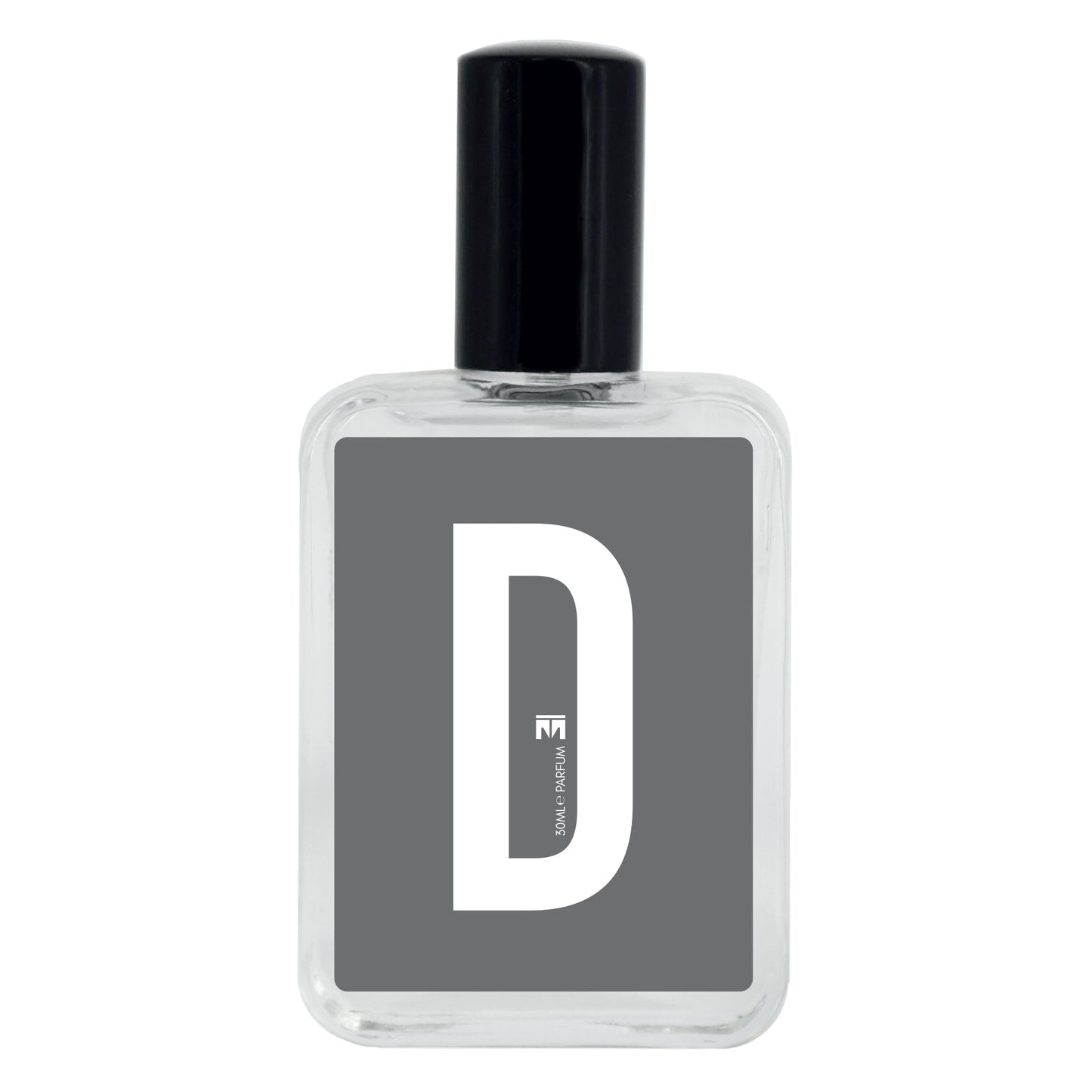 D Designer 30ml by Motala Perfumes