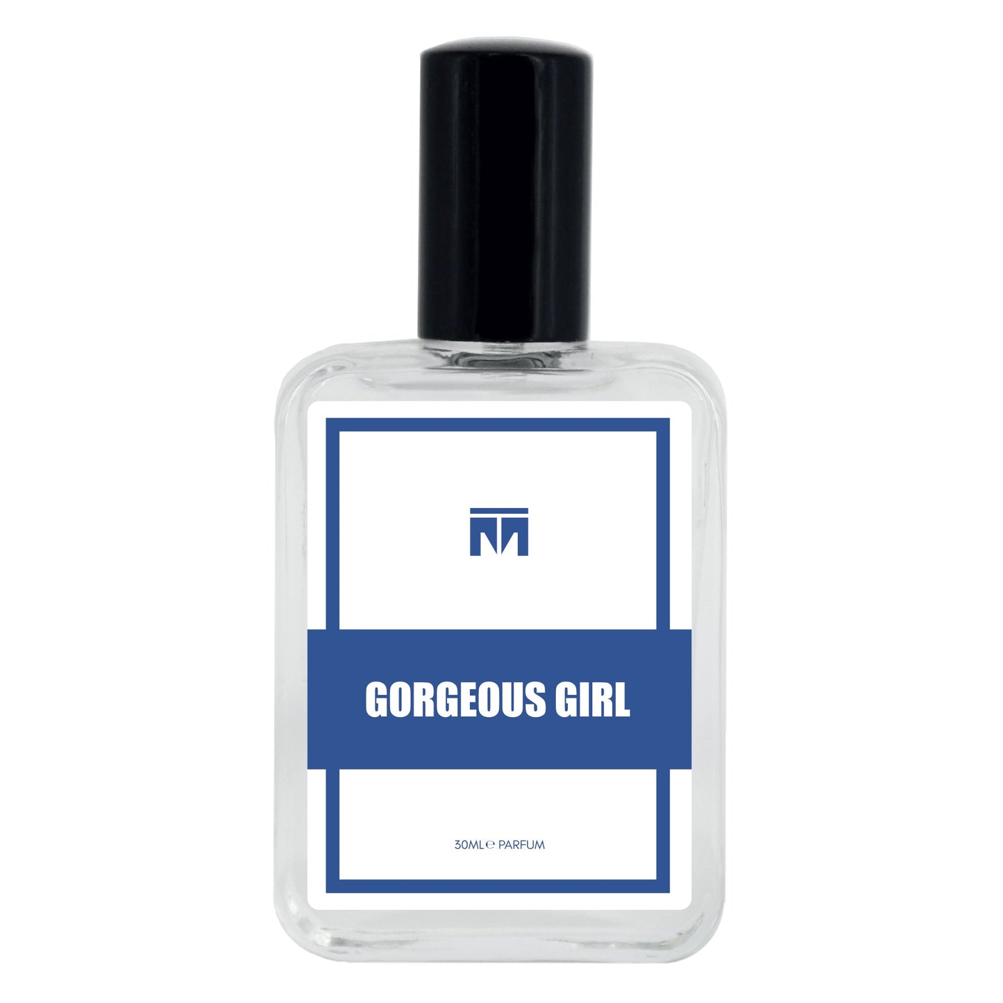 Gorgeous girl 30ml Parfum