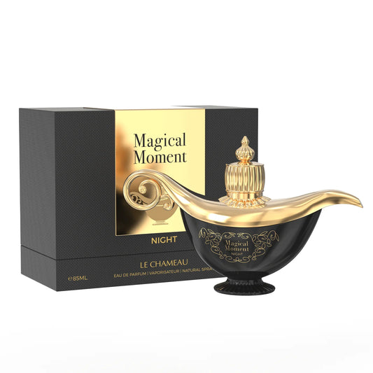 Magical Moment Night 85ml By Le Chemeau