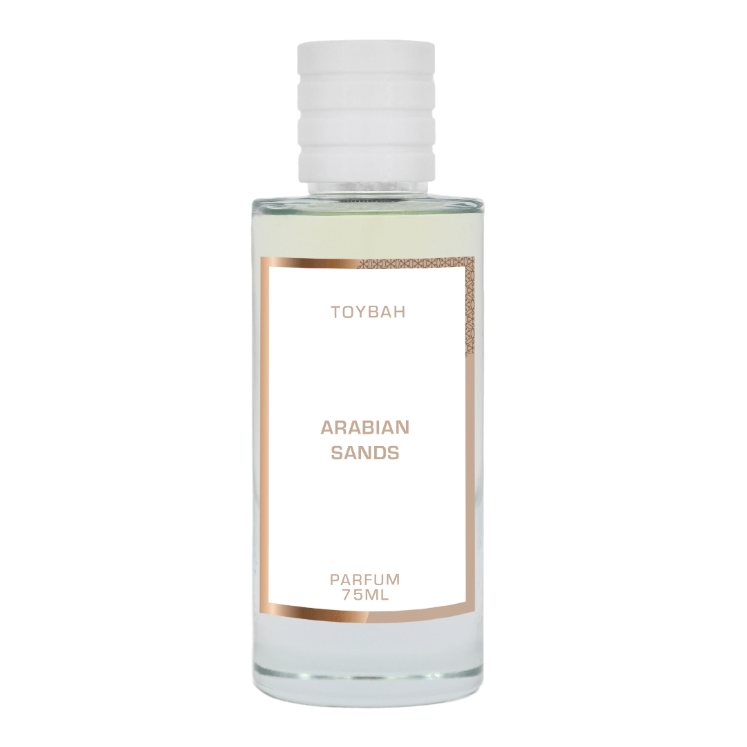 Arabian Sands 75ML