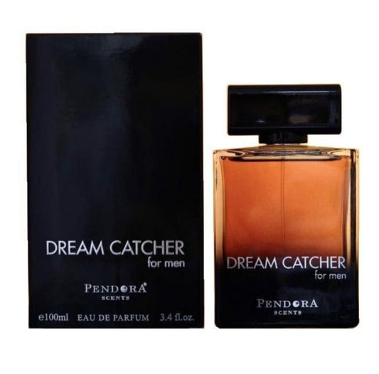 Dream Catcher EDP 100ml by Pendora Scents