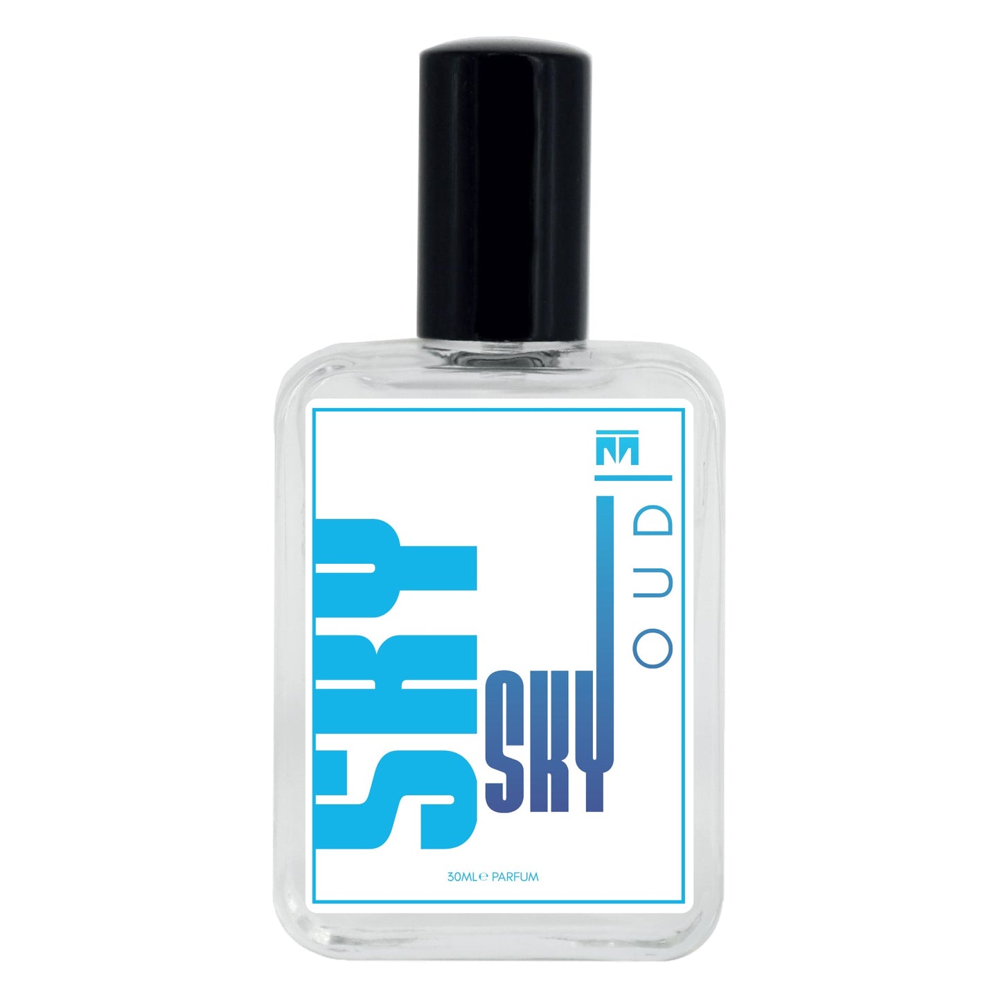 Sky oud 30ml