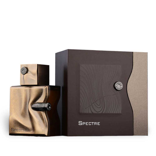 Spectre FA Paris Perfumes 100ml