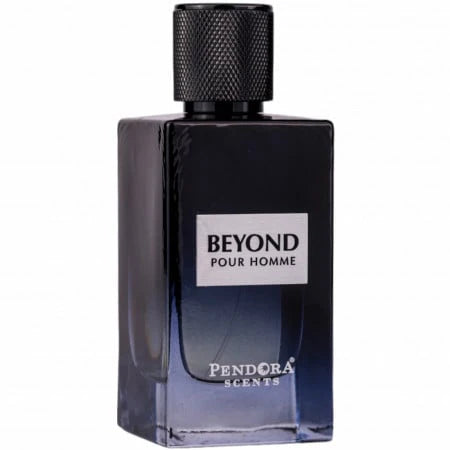 Beyond EDP 100ml By Pendora Scents