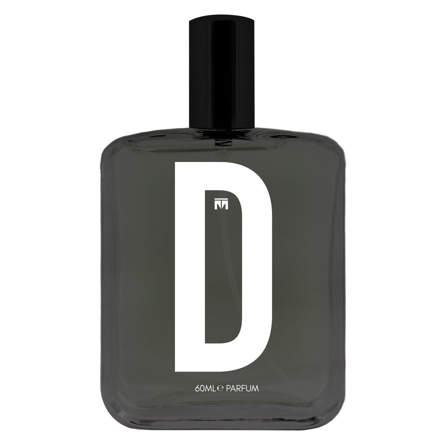 D Classic 60ml by Motala Perfumes