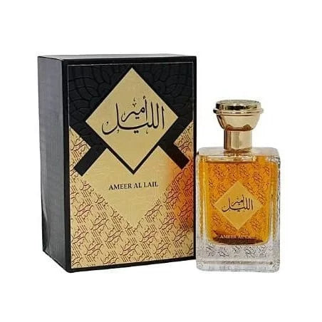 Ameer Al Layl 100ml