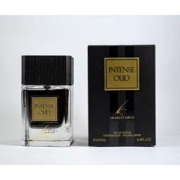 Intense Oud EDP Arabian Oryx 100ml