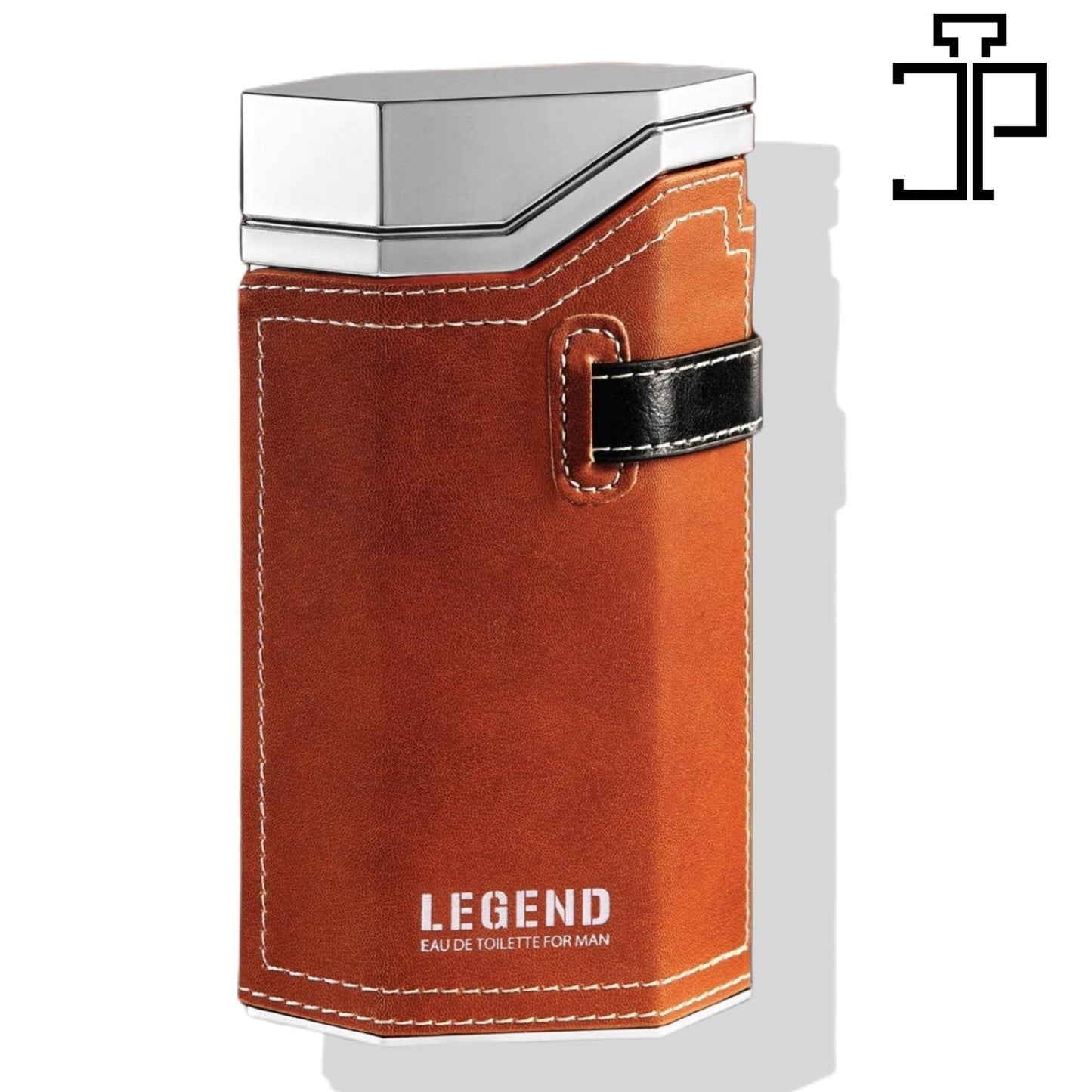 Legend Pour Homme by Emper Perfumes