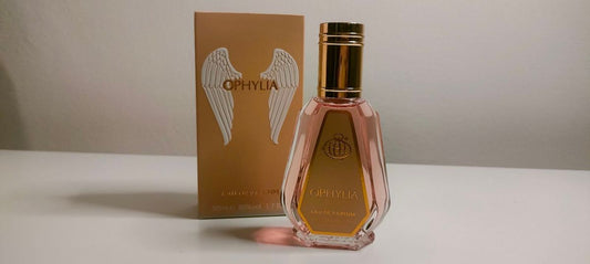 Ophylia 50ml by Fragrance World