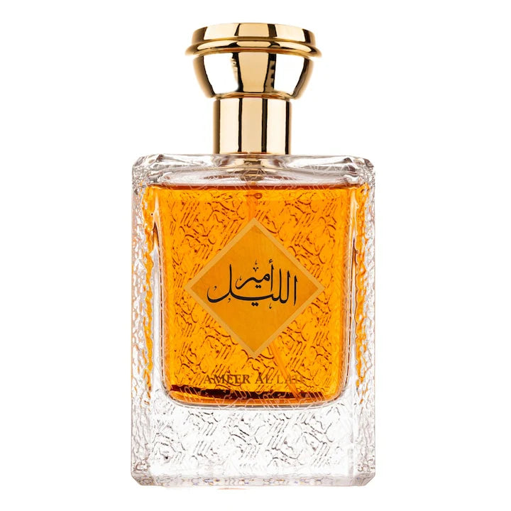 Ameer Al Layl 100ml