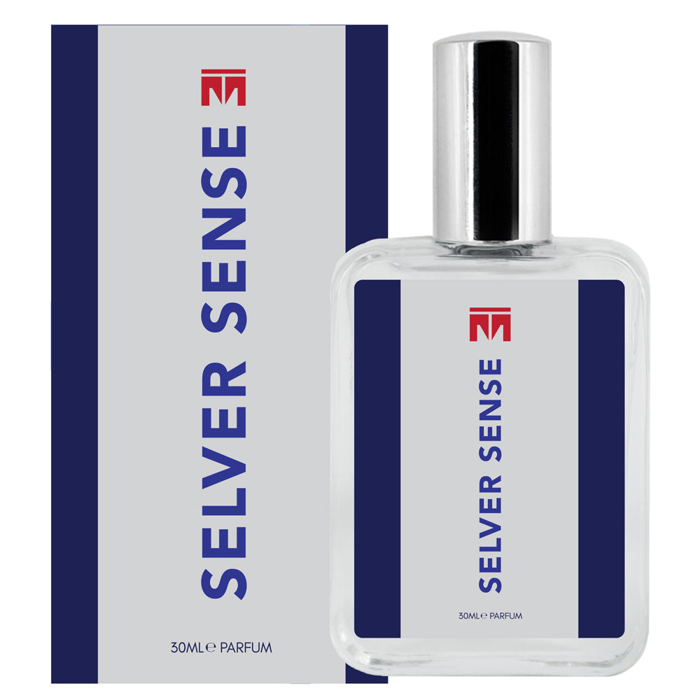 Selver Sense 30ml