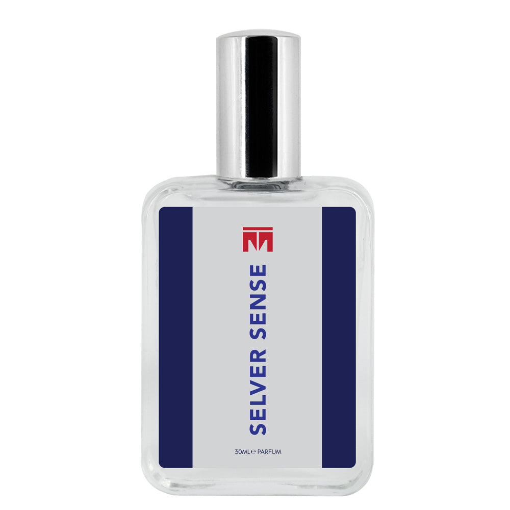 Selver Sense 30ml